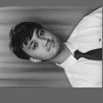 Jayson Jeff Bustamante - @jaysonn_jeff - Instagram