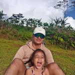 Jayson Jeff Bustamante Gutierrez - @jeffgutche05 - Instagram