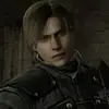 jeff_busta09 - @jefferson_bustamante_ - TikTok