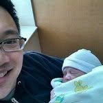 Jeff Bustamante - @jdb60087 - Instagram