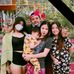 Jeff Bustamante - Facebook