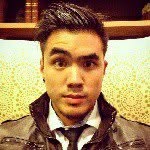 @jeff_bustamante - Instagram