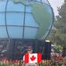 Jeff Bustamante - Facebook