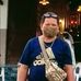 Jeff Bustamante - Facebook