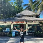 jeff bustamante - @yourislandboy420 - Instagram