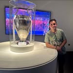 Jeff Bustamante - @jeff_bus - Instagram