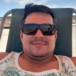 Jeff Bustamante - @jeffbustamante86 - Instagram