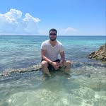 Jeff Bustamante - @jeff_busta312 - Instagram