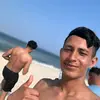 jeff Bustamante - @jeffersonbustamant - TikTok