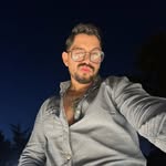 Jeff Bustamante - @jeffybustamante - Instagram