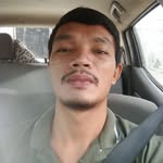 Jeff Bustamante - @bustamantejeff - Instagram
