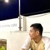 Jeff Bustamante - Facebook