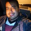 Jeff Bustamante - @jeffbustamante33 - TikTok