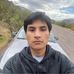 Jeff Bustamante - Facebook