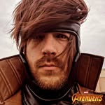 Jeff Bustamante - @jeffbust - Instagram