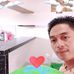Jeff Bustamante - Facebook