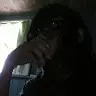 Jeff Bustamante - @jeffbustamante - TikTok