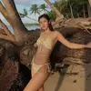 Jeff Bustamante - @jeff.bustamante6 - TikTok