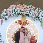Jeff Bustamante - @austinejeoff - Instagram