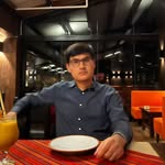 Jeff Bustamante - @jeffbustamantee - Instagram