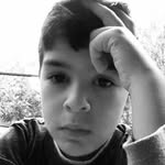 Jeff Bustamante Carmona - @bastian_bustamante_ - Instagram