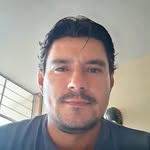 Jeff Bustamante Garrido - @jeffbg86 - Instagram