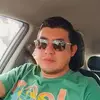 Jeff Bustamante Paredes - @jeff.bustamante.p - TikTok