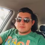 Jeff Bustamante Paredes - @jeff.paredes.5 - Instagram