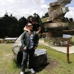 Jeff Bustamante Pomarico - @jeff_bupo92 - Instagram