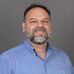 Jeff Bustamante, Realtor - Facebook