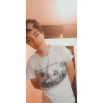 Jeff Dario Bustamante - @jeffdariobustamante - Instagram