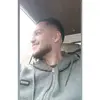 Jeffbustamante - @jefribustamante8 - TikTok