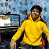 Jefferson Bustama293 - @jeff_bustamante - TikTok