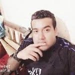 Jefferson Bustamante - @jeff.bustamante33 - Instagram