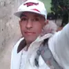 Jefferson Bustamante - @jeff.bustamante83 - TikTok