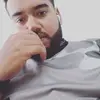 Jefferson Bustamante - @jeffbustamante593 - TikTok