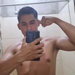 Jefferson Bustamante Ramírez - @jeffbustamanteram_21 - Instagram