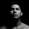 Jeffersonbustamante21 - @jeffbustamanteram_7 - TikTok