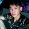 @jeffo4 - @jeffbustamante498 - TikTok