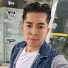 JEFFREY - @jeff.bustamante - TikTok