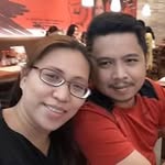 Jeffrey Bustamante - @jeff.bustamante - Instagram