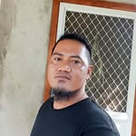 Jeffrey Viduya Bustamante - @jeffrey.bustamante - Instagram