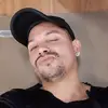 user5485514694924 - @jeffbustamante90 - TikTok