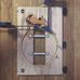 Forestfloor Instruments - Jeff Butcher - Facebook