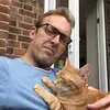 Jeff Butcher192 - @jeffbutcher192 - TikTok