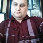 Jeff Butcher - @butcher8587 - Instagram