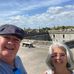 Jeff Butcher - Facebook