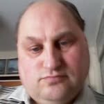 Jeff Butcher - @butcher.jeff - Instagram