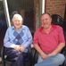 Jeff Butcher - Facebook