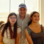 Jeff Butcher - @butchermrjeff - Instagram